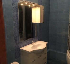 Photo 5. One-Room flat, to rent. Odesa Приморский