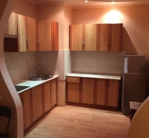Photo 4. One-Room flat, to rent. Odesa Приморский