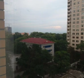 Foto 4. Monoambiente piso, para alquilar. Odesa Приморский