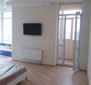 Foto 3. Monoambiente piso, para alquilar. Odesa Приморский