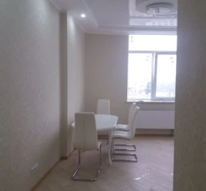 Foto 5. Monoambiente piso, para alquilar. Odesa Приморский