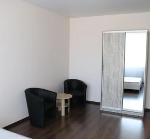 Photo 2. One-Room flat, to rent. Odesa Приморский