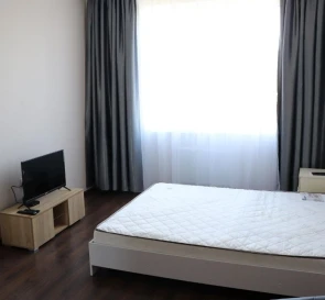 Photo 3. One-Room flat, to rent. Odesa Приморский