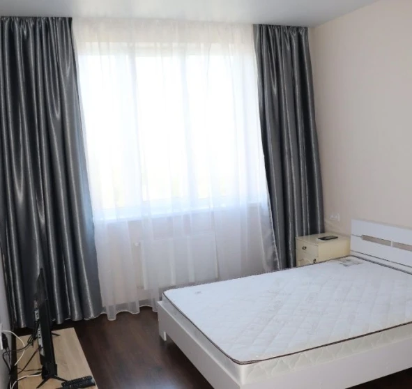 Photo 1. One-Room flat, to rent. Odesa Приморский
