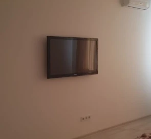 Photo 2. One-Room flat, to rent. Odesa Приморский