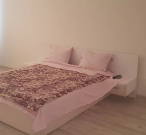 Photo 3. One-Room flat, to rent. Odesa Приморский