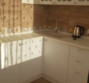 Photo 5. One-Room flat, to rent. Odesa Приморский