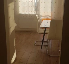 Photo 4. One-Room flat, to rent. Odesa Приморский