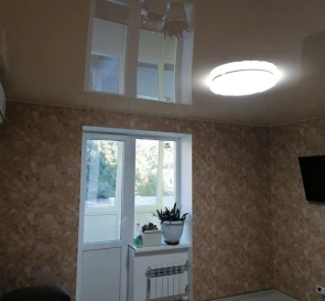 Photo 2. One-Room flat, to rent. Odesa Киевский
