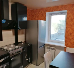Photo 5. One-Room flat, to rent. Odesa Киевский
