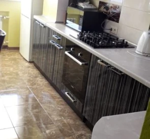 Fotografie 2. Garsonieră apartament, de închiriat. Odesa Приморский