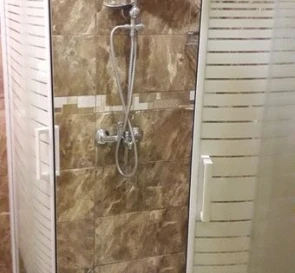Fotografie 3. Garsonieră apartament, de închiriat. Odesa Приморский