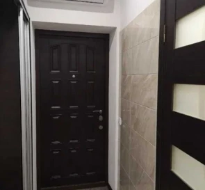 Photo 3. One-Room flat, to rent. Odesa Приморский