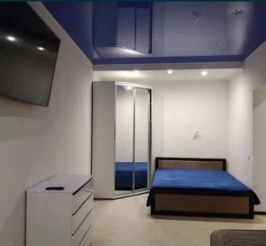 Photo 2. One-Room flat, to rent. Odesa Приморский