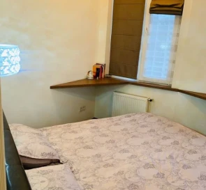 Photo 4. One-Room flat, to rent. Odesa Приморский