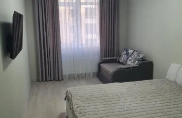 Photo One-Room flat, to rent. Odesa Приморский