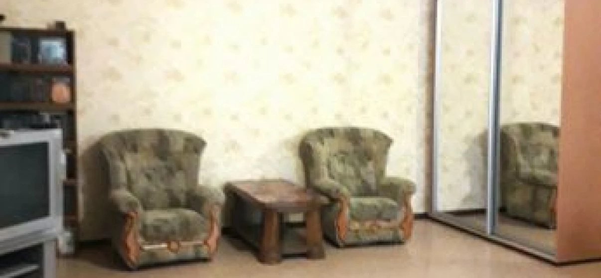 Photo One-Room flat, to rent. Odesa Приморский