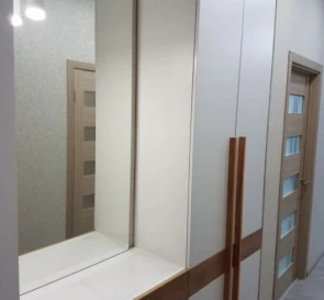 Photo 2. One-Room flat, to rent. Odesa Приморский