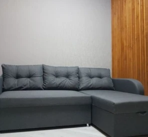 Photo 5. One-Room flat, to rent. Odesa Приморский