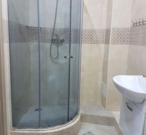 Photo 3. One-Room flat, to rent. Odesa Приморский