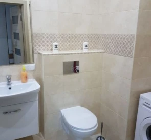 Photo 4. One-Room flat, to rent. Odesa Приморский