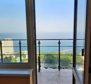 Foto 2. Monoambiente piso, para alquilar. Odesa Приморский