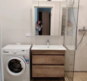 Foto 4. Monoambiente piso, para alquilar. Odesa Киевский