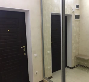 Photo 2. One-Room flat, to rent. Odesa Хаджибейский (Малиновский)