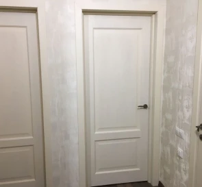 Photo 3. One-Room flat, to rent. Odesa Хаджибейский (Малиновский)