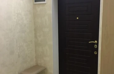 Photo One-Room flat, to rent. Odesa Хаджибейский (Малиновский)