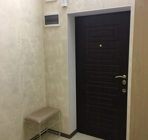 Photo 1. One-Room flat, to rent. Odesa Хаджибейский (Малиновский)