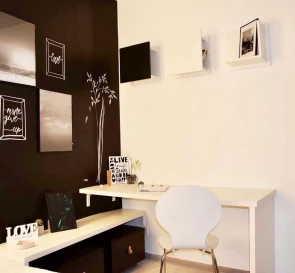 Photo 3. One-Room flat, to rent. Odesa Приморский