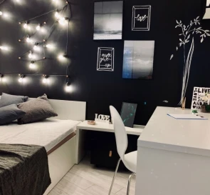 Photo 4. One-Room flat, to rent. Odesa Приморский