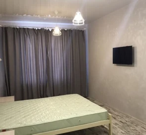 Zdjęcie 3. Kawalerka mieszkanie, do wynajęcia. Odesa Приморский