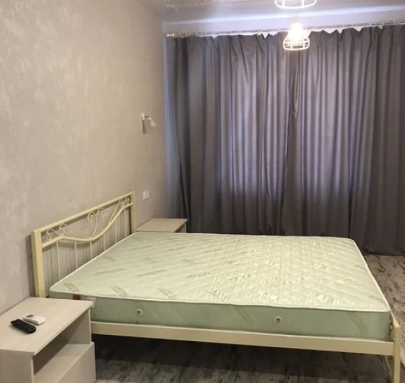 Zdjęcie 1. Kawalerka mieszkanie, do wynajęcia. Odesa Приморский