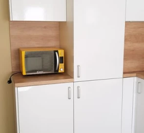Photo 3. One-Room flat, to rent. Odesa Киевский