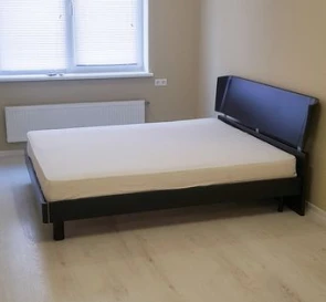 Photo 4. One-Room flat, to rent. Odesa Киевский