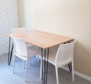 Photo 2. One-Room flat, to rent. Odesa Киевский