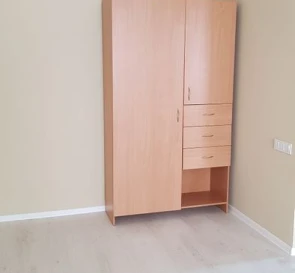 Photo 5. One-Room flat, to rent. Odesa Киевский