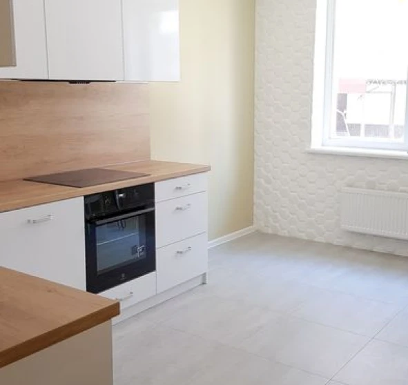Photo 1. One-Room flat, to rent. Odesa Киевский