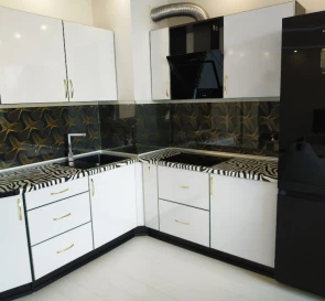 Photo 4. One-Room flat, to rent. Odesa Хаджибейский (Малиновский)