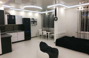 Photo One-Room flat, to rent. Odesa Хаджибейский (Малиновский)