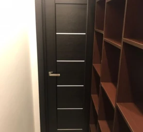 Photo 2. One-Room flat, to rent. Odesa Киевский