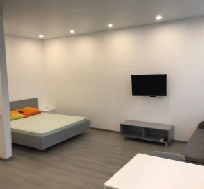 Photo 3. One-Room flat, to rent. Odesa Киевский