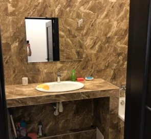 Photo 5. One-Room flat, to rent. Odesa Киевский