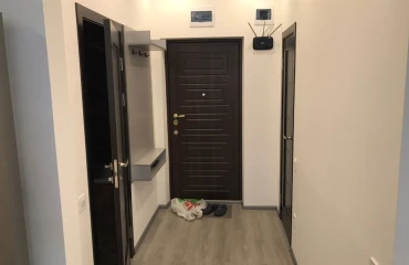 Fotografie Garsonieră apartament, de închiriat. Odesa Киевский