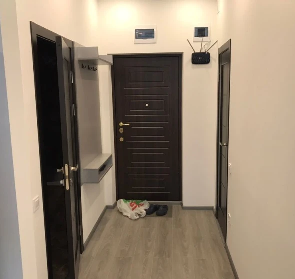 Photo 1. One-Room flat, to rent. Odesa Киевский