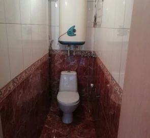 Foto 2. Monoambiente piso, para alquilar. Odesa Пересыпский (Суворовский)