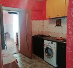 Foto 3. Monoambiente piso, para alquilar. Odesa Пересыпский (Суворовский)