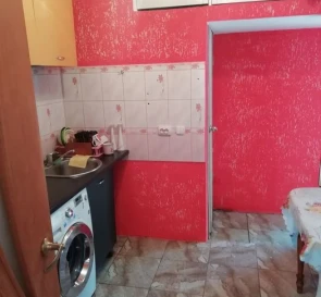 Foto 5. Monoambiente piso, para alquilar. Odesa Пересыпский (Суворовский)
